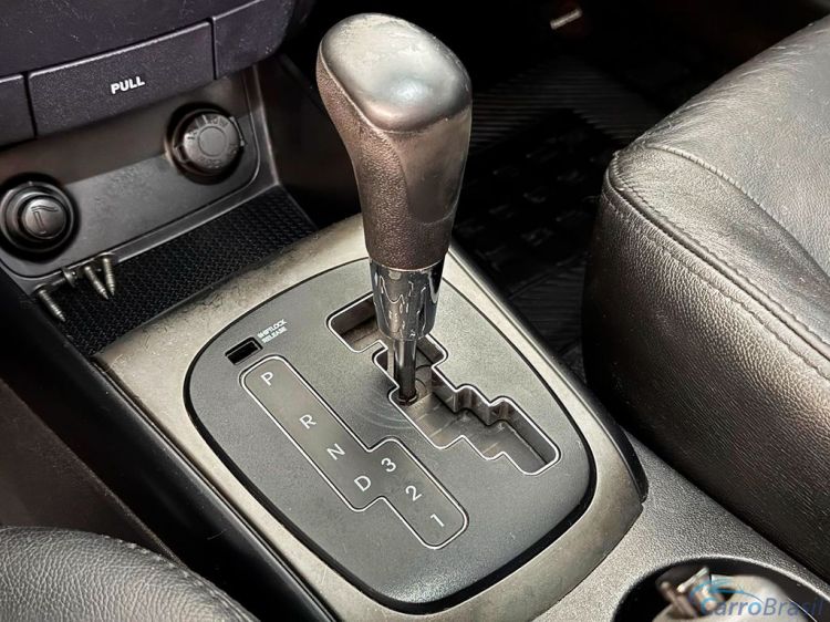 MGM Veiculos | I 30 2.0 MPI 16V 12/12 - foto 8