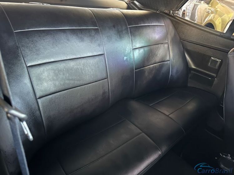 Ipanema Veículos | Maveric V8 75/75 - foto 6