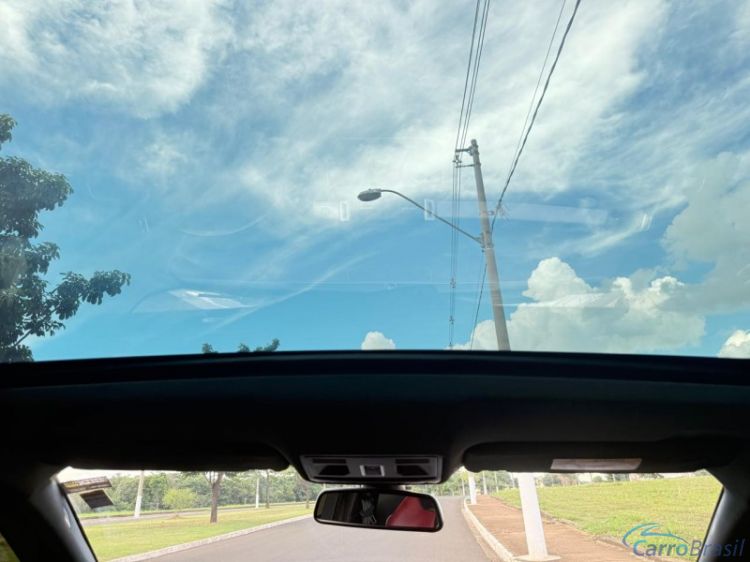 1000Ser Automóveis | Evoque DYNAMIC 2.0 AUTOMATICA 13/13 - foto 7