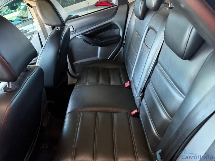 FastMotors | Focus Sedan 2.0 Aut. 4P. 13/13 - foto 5