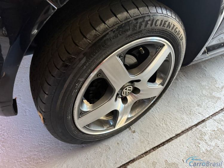 FastMotors | Golf 1.6 Flahs 4P. 06/06 - foto 6