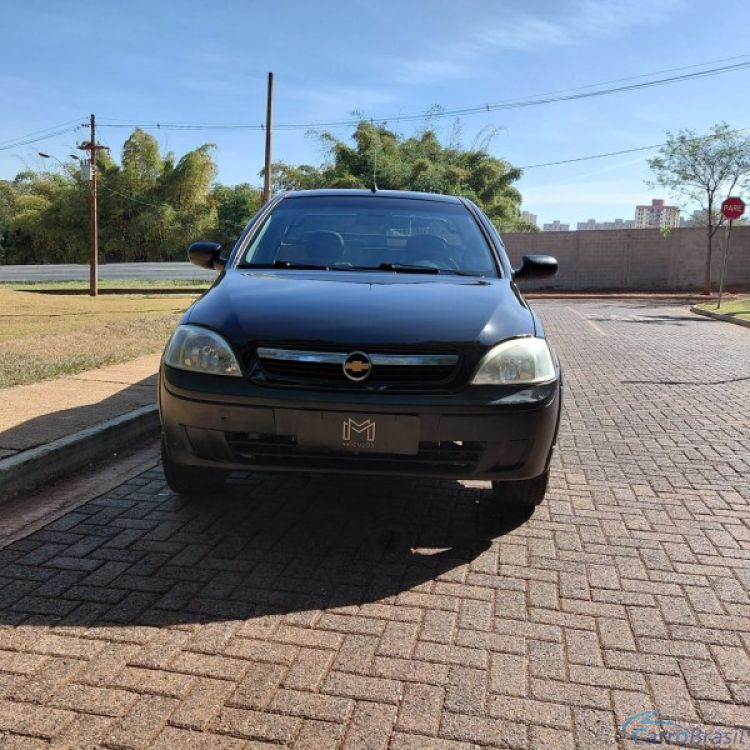 Veicar Multimarcas | Montana Conquest 10/10 - foto 1