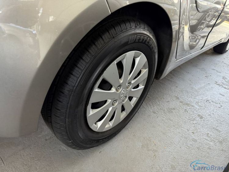 FastMotors | HB 20 1.0 4P. 19/19 - foto 6