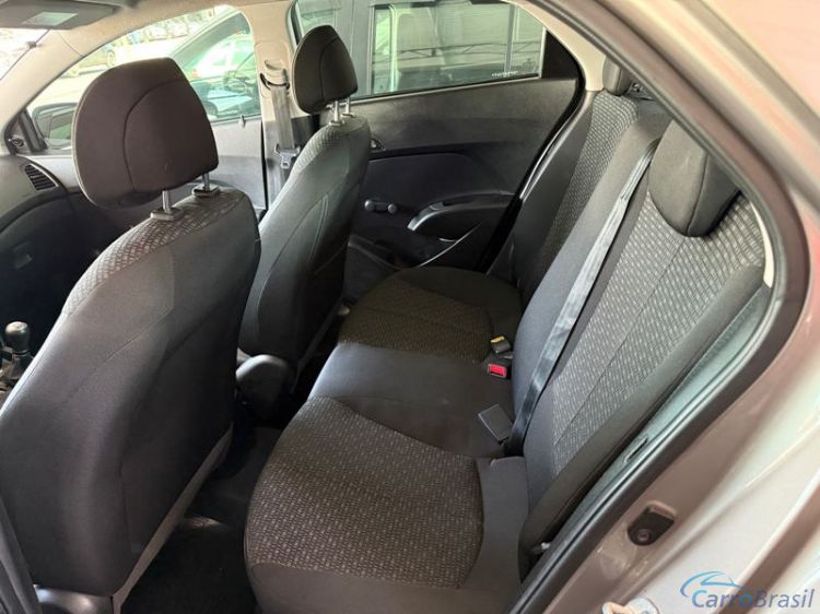 FastMotors | HB 20 1.0 4P. 19/19 - foto 5