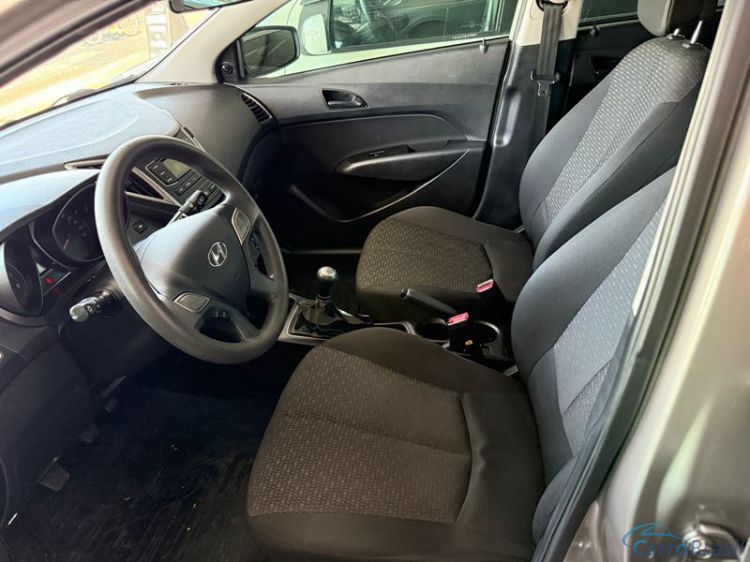 FastMotors | HB 20 1.0 4P. 19/19 - foto 7