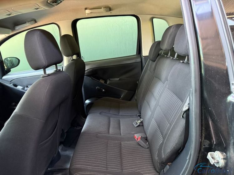 Unna Veículos | Idea 1.6 Essence 4P. 13/14 - foto 5