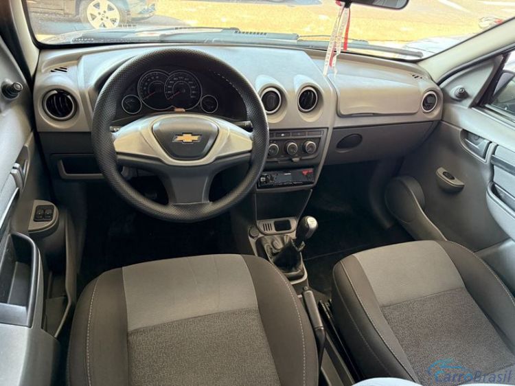 FastMotors | Prisma LT 4P. 11/12 - foto 3