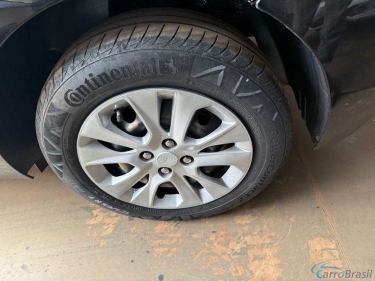 Unna Veículos | Onix 1.0 Turbo 4P. 20/20 - foto 7