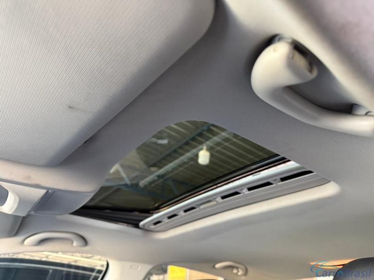 Ipanema Veículos | Jetta TSI 4P. 12/12 - foto 6