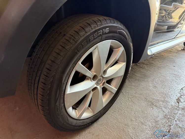 FastMotors | Sandero Stepway 4P. 13/14 - foto 7