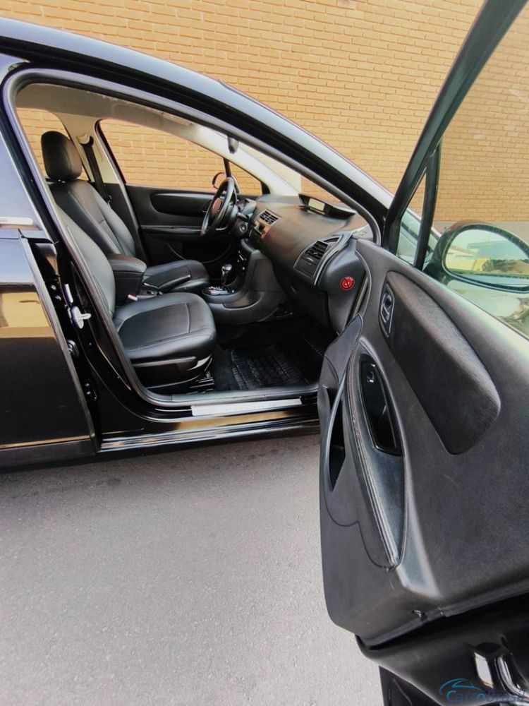 FastMotors | C4 2.0 Exclusive 16V 4P. 10/10 - foto 3