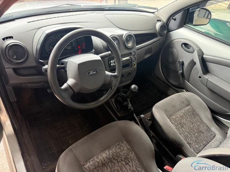 FastMotors | Ka 1.0 2P. 10/11 - foto 3