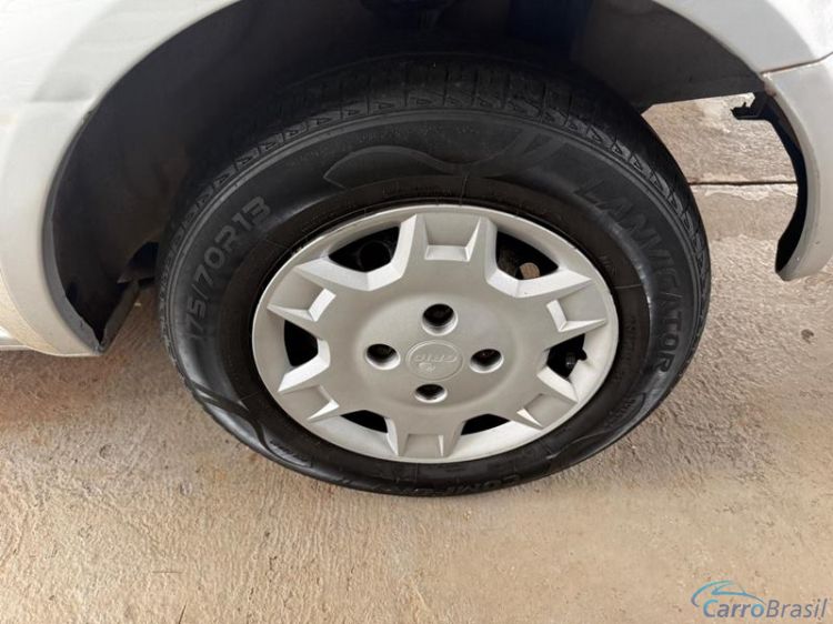 FastMotors | Ka 1.0 2P. 10/11 - foto 8