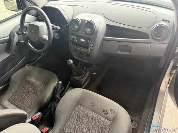 FastMotors | Ka 1.0 2P. 10/11 - foto 7