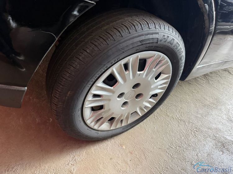 FastMotors | Focus Hatch 4P. 04/04 - foto 7