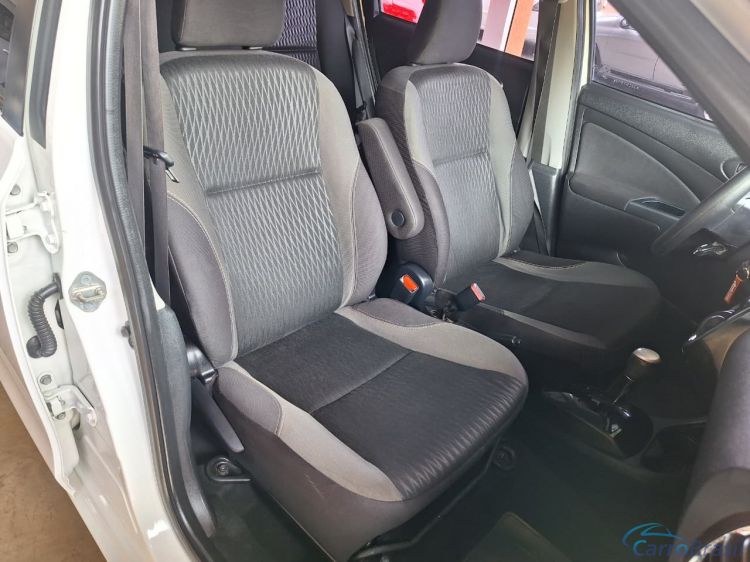 Alexandre Automoveis | Etios XS 1.5 18/18 - foto 8