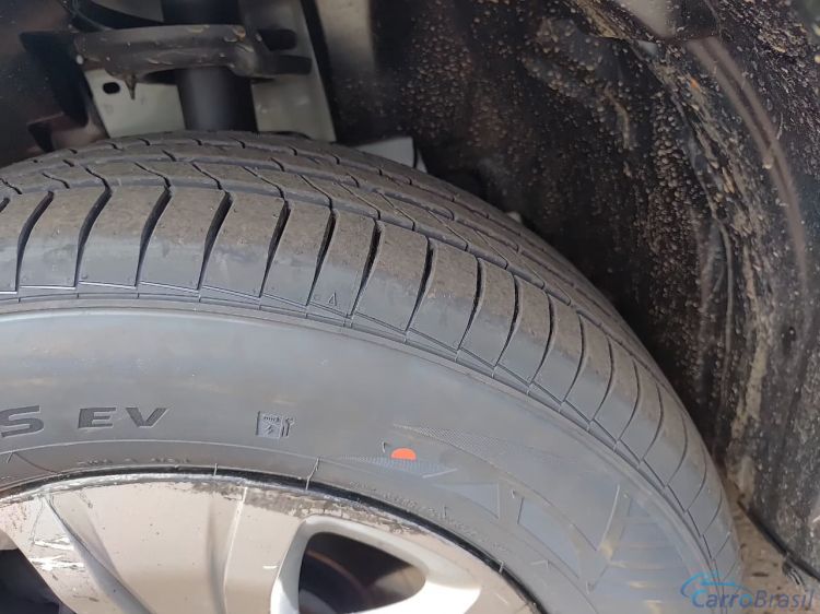 Tonin Automóveis | Toro Freedom 21/21 - foto 6