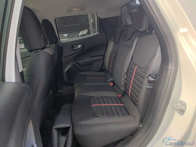 Tonin Automóveis | Toro Freedom 21/21 - foto 7