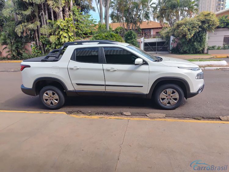 Tonin Automóveis | Toro Freedom 21/21 - foto 9