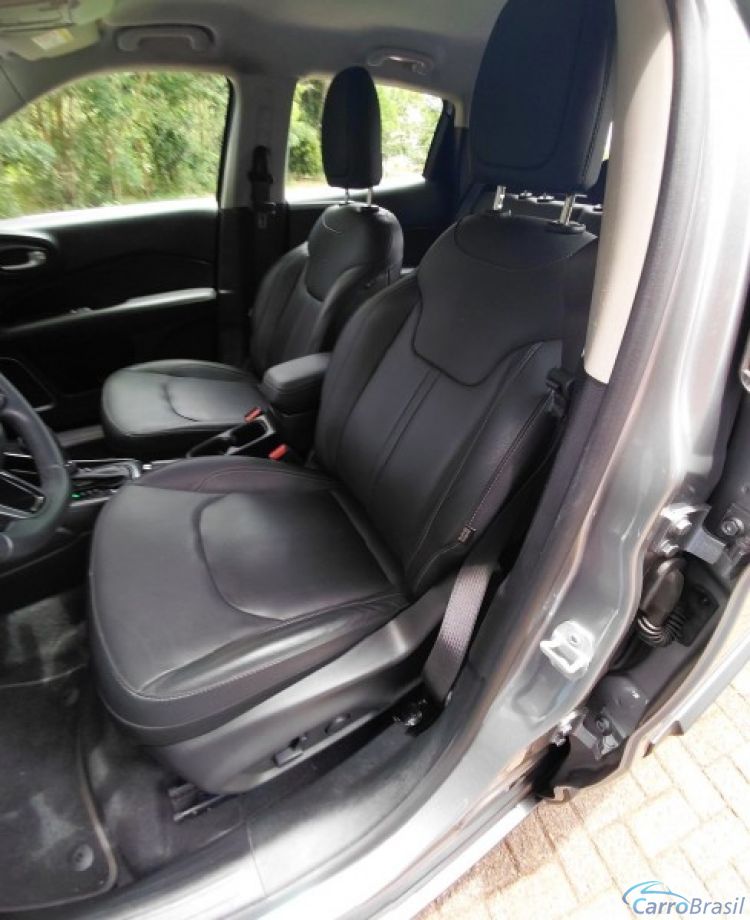 Veicar Multimarcas | Toro 1.3 T Volcano 25/25 - foto 5