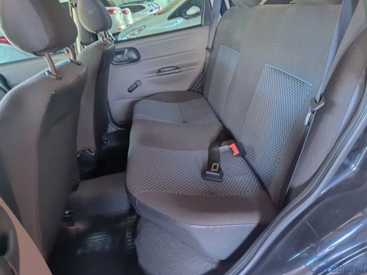Tonin Automóveis | Corsa Sedan Classic 1.0 4P. 12/13 - foto 5