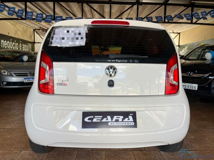 Ceará Autozero | Up TAKE MA 14/15 - foto 5