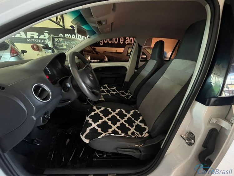 Ceará Autozero | Up TAKE MA 14/15 - foto 8