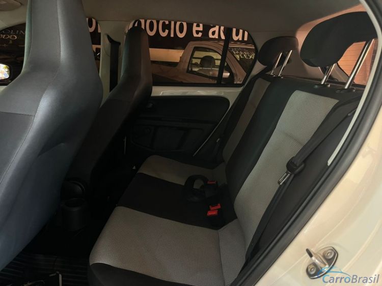 Ceará Autozero | Up TAKE MA 14/15 - foto 7