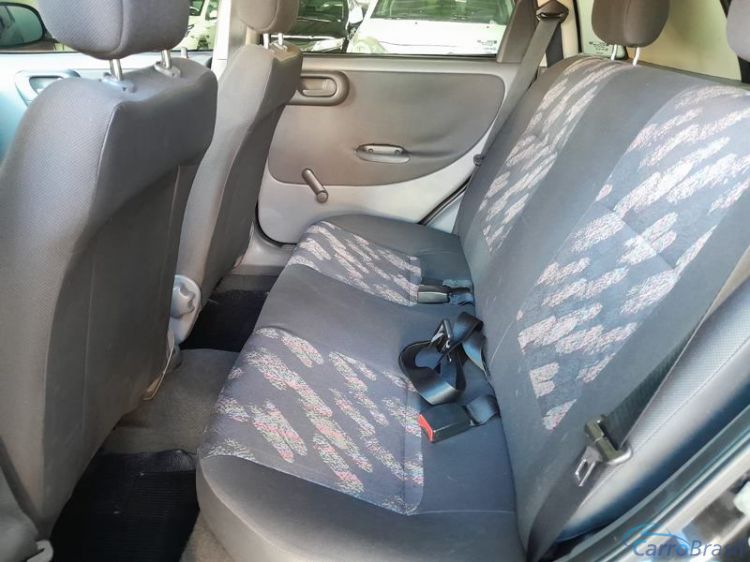 Gabaldo Veículos | Corsa Hatch 1.0 4P. 04/04 - foto 5