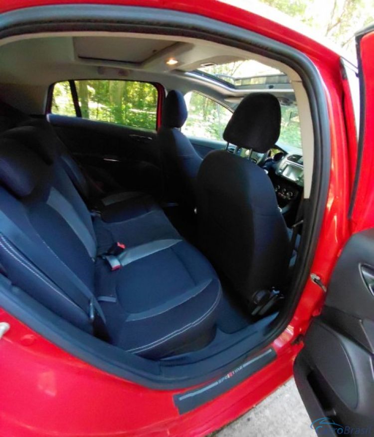 Veicar Multimarcas | Bravo Sporting 13/13 - foto 6