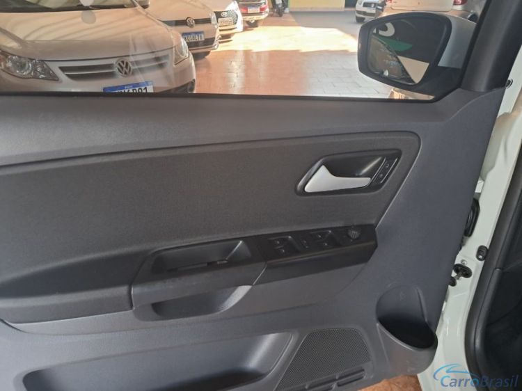 Ceará Autozero | Fox CONNECT MB 19/20 - foto 10