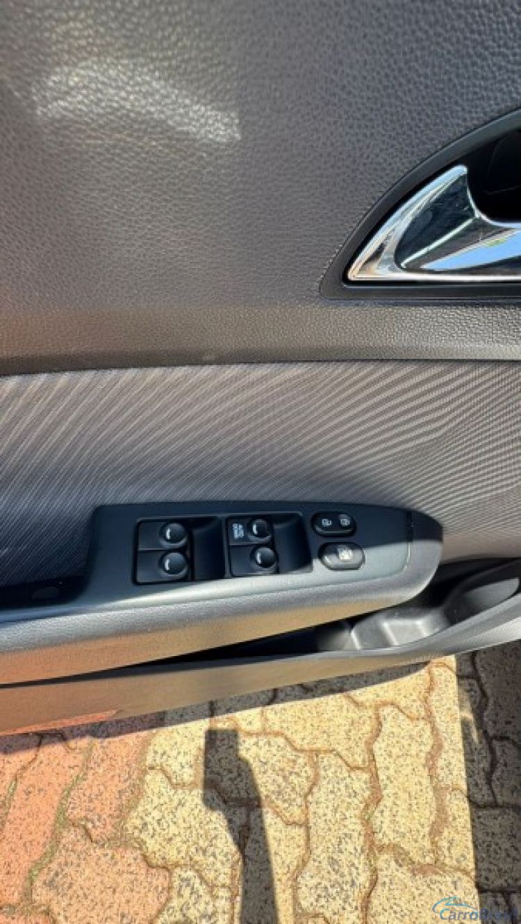 Veicar Multimarcas | HB 20 Sedan 1.6 Confort Plus 15/15 - foto 6