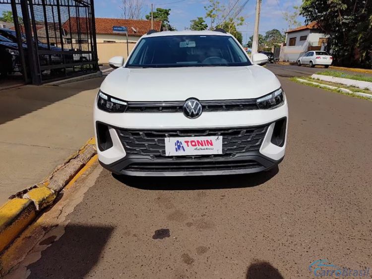 Tonin Automóveis | Tera 1.0 MPI 4P. 25/26 - foto 4