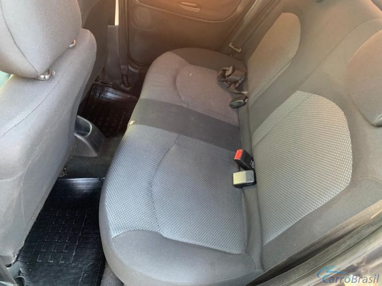 Veicar Multimarcas | 207 1.4 Xr 23/23 - foto 7