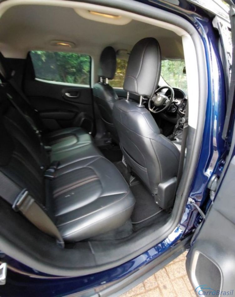 Veicar Multimarcas | Toro Volcano 21/21 - foto 4