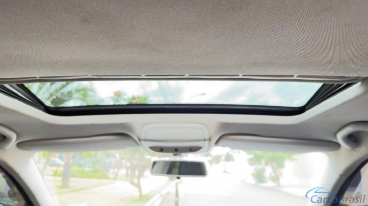 1000Ser Automóveis | Jetta CONFORTLINE 2.0 14/14 - foto 6