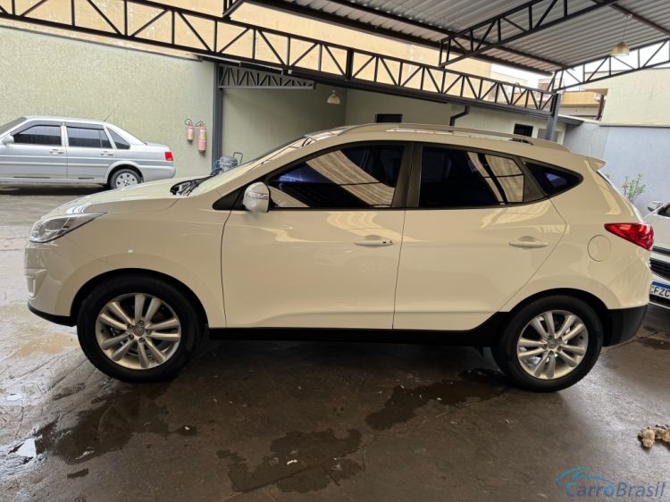 Avenida Veículos | IX 35 15/15 - foto 7