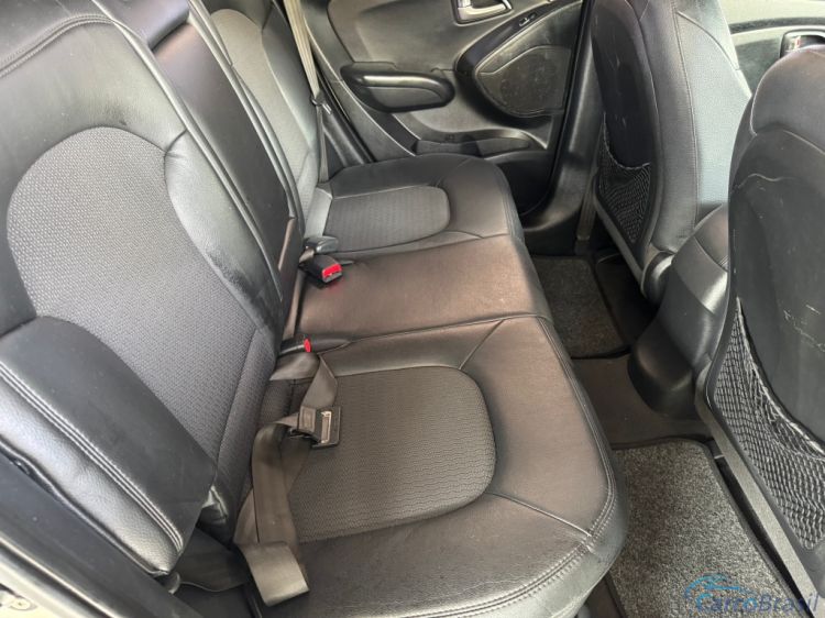 Avenida Veículos | IX 35 15/15 - foto 8