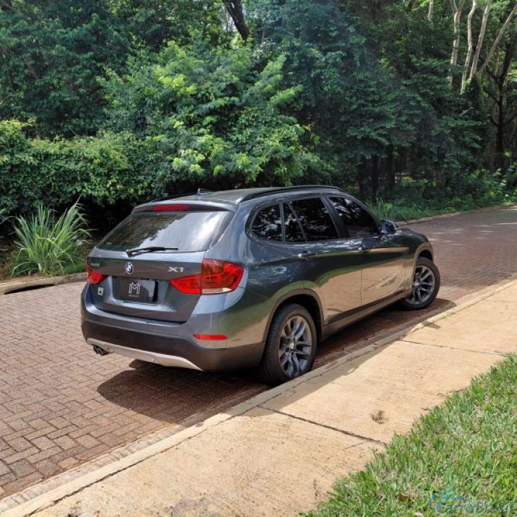 Veicar Multimarcas | X1 2.0 T 15/15 - foto 3