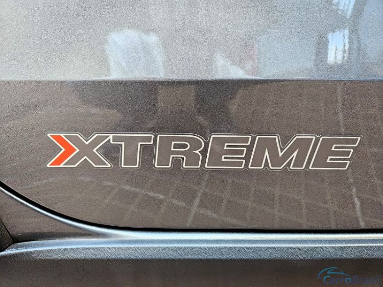 RA Intermediacoes | Up XTREME TURBO TSi 19/20 - foto 10