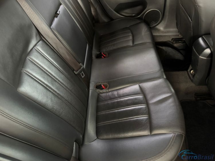 Brekar Veículos | Cruze LTZ 13/13 - foto 7