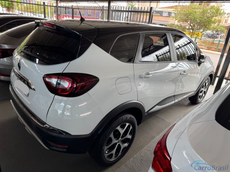 Brekar Veículos | Captur 20/20 - foto 5