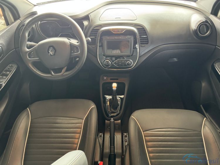 Brekar Veículos | Captur 20/20 - foto 3