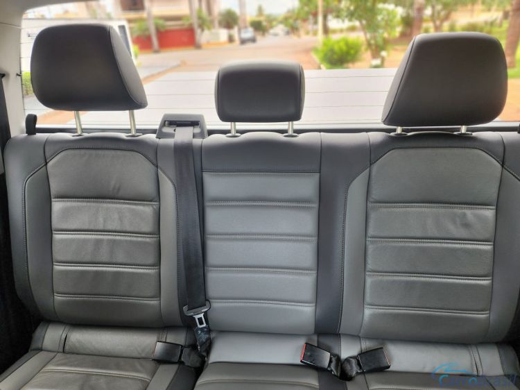 Brekar Veículos | Amarok 22/22 - foto 10