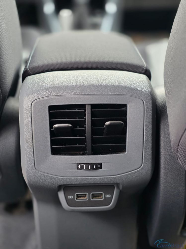 Brekar Veículos | T-Cross 20/20 - foto 10