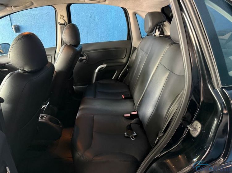 Chance Veículos | C3 1.6 XTR 4P. 09/10 - foto 5