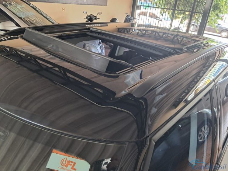 Ceará Autozero | Cooper Countryman 1.6 s all4 Turbo 15/15 - foto 6