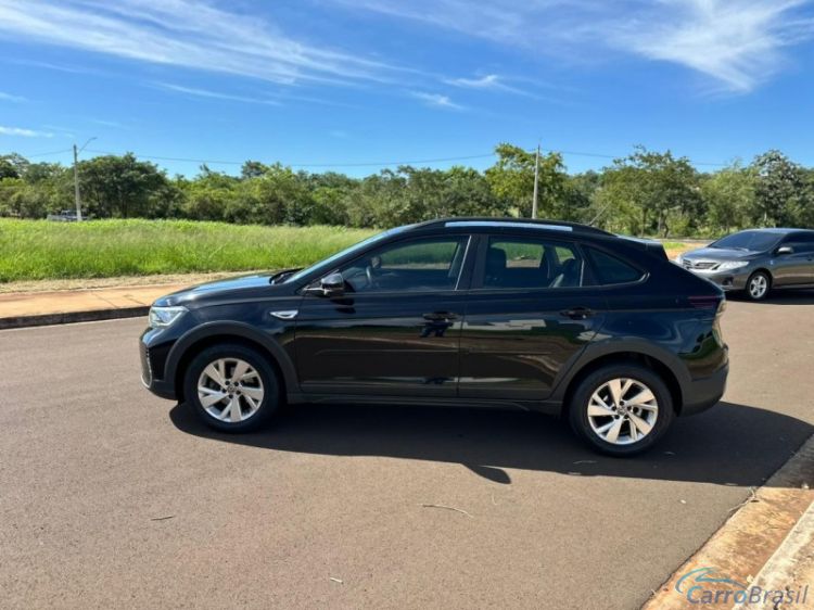 Vem Car Veículos | Nivus COMFORTLINE TSI AUTOMATICO 21/21 - foto 7