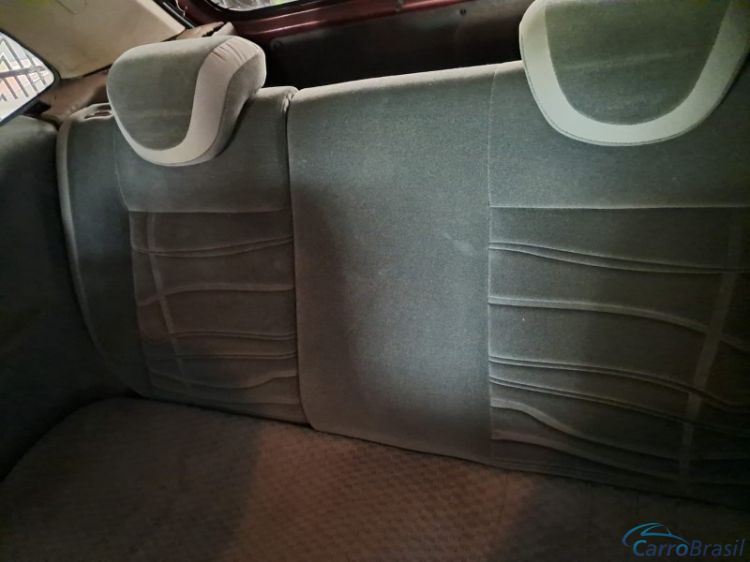 Ceará Autozero | Corsa Hatch Wind 95/95 - foto 7