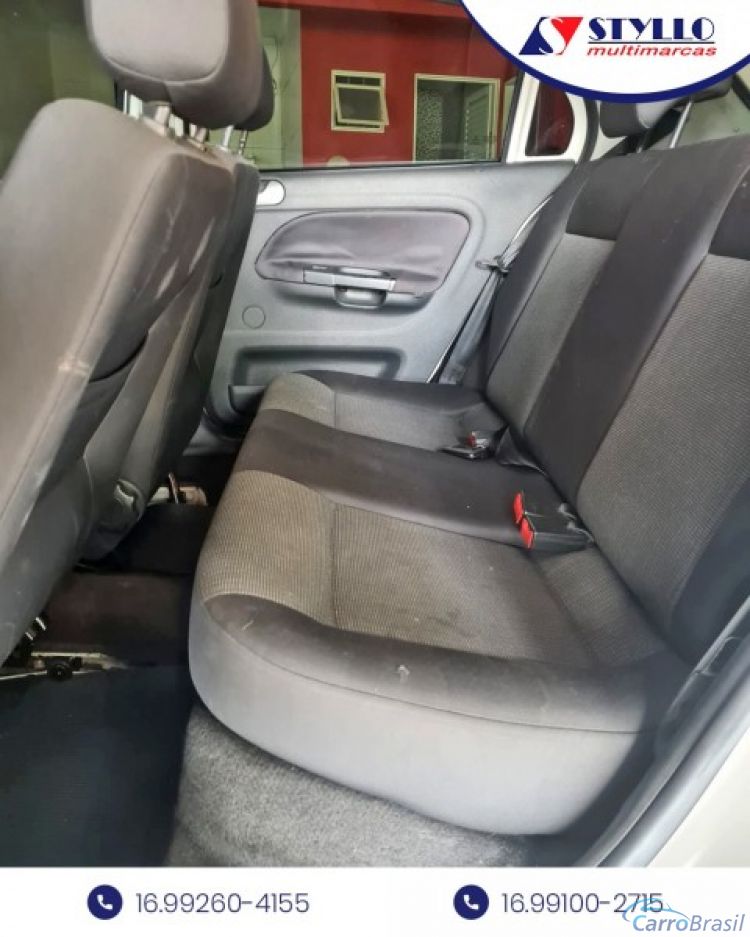 Styllo Multimarcas | Gol 14/14 - foto 9